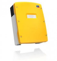 SMA SI 5048